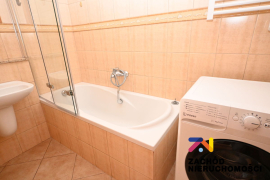 4 pokojowe mieszkanie 1- Piętro do wynajęcia